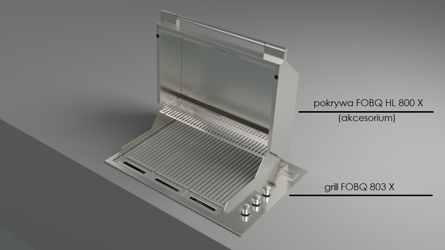grill-FOBQ-X-800-pokrywa-otwarta